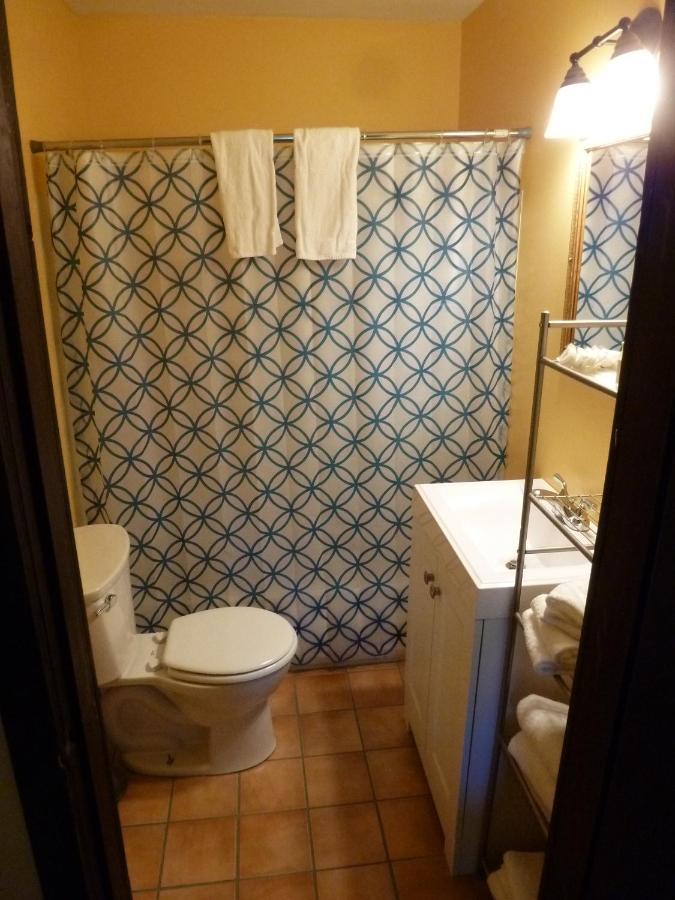 Viking Motel Wilmington Zewnętrze zdjęcie